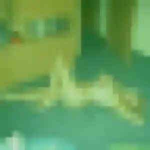 Photo de Ava à Cébazat (19 ans) - rencontre coquine anonyme