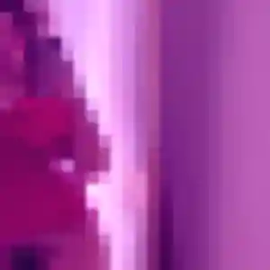Ornella, fille de 38 ans propose rencontre coquine à Cébazat