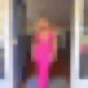Amel, 45 ans, dispo pour rencontre coquine à Cenon