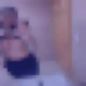 Photo privée de Joanne, 23 ans à Cenon - rencontre coquine