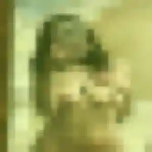 Profil de Leila à Cenon (40 ans) - rencontre coquine gratuit