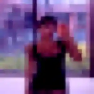 Naomi, femme de 38 ans veut rencontre coquine à Cenon
