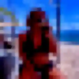 Raphaelle, 36 ans, dispo pour rencontre coquine à Cenon