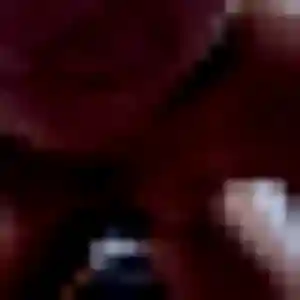 rencontre coquine à Cenon : profil de Sabrina, 37 ans - inscription gratuite