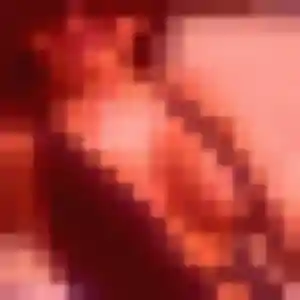 Caroline, femme de 19 ans propose rencontre coquine à Céret