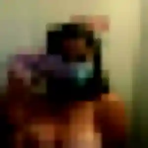 Photo sexy de Flavia, 29 ans à Céret - rencontre coquine