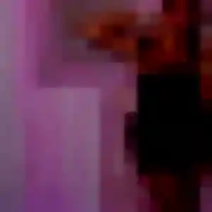 Louise, 30 ans, connectée à Céret pour une rencontre coquine