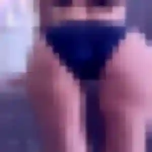 Ornella, 39 ans, veut un rencontre coquine à Céret