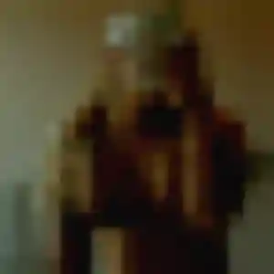 Photo de Pauline à Céret (30 ans) - rencontre coquine anonyme