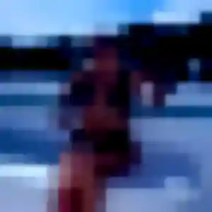 Rejoins Perrine, 19 ans à Céret en privé