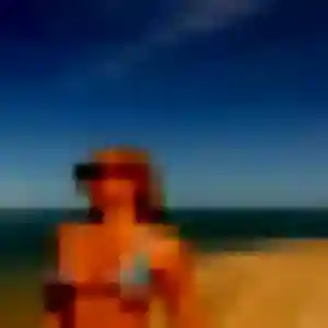 Photo exclusive de Rosalie, 31 ans à Céret - plan discret