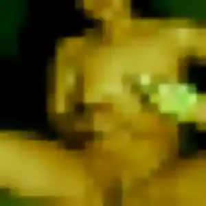 Photo perso de Amel, 30 ans à Cergy - rencontre coquine