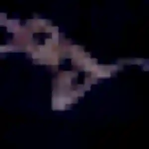Profil de Clara à Cergy (28 ans) - rencontre coquine gratuit