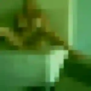Photo de Dana à Cergy (30 ans) - rencontre coquine anonyme