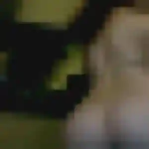 rencontre coquine à Cergy : photo de Isabelle, 41 ans - sans engagement