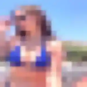 Rencontre Maud, 41 ans à Cergy en privé