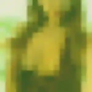 Touria, 27 ans, connectée à Cergy pour une rencontre coquine