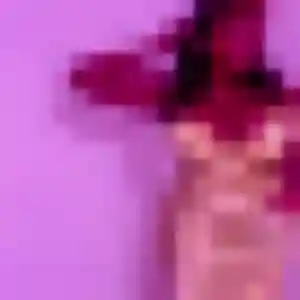 Profil de Cassandre à Cernay (29 ans) - rencontre coquine sans inscription
