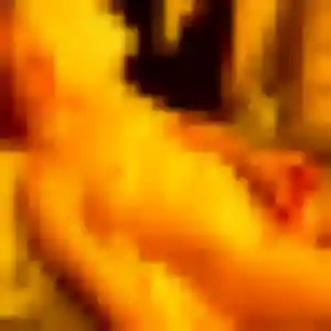 rencontre coquine à Cernay : photo de Emeraude, 23 ans - accès libre