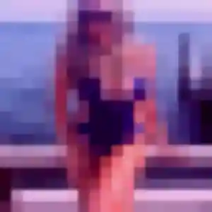 Photo privée de Fatima, 22 ans à Cernay - plan discret