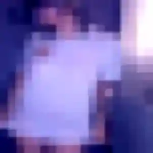 Photo exclusive de Rachida, 45 ans à Cernay - plan discret
