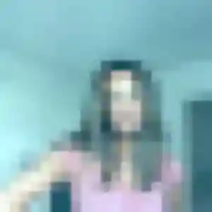 Christine de Cesson-Sévigné, 39 ans - rencontre coquine sans lendemain