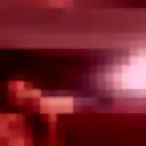 Photo sexy de Jade, 26 ans à Cesson-Sévigné - rencontre coquine
