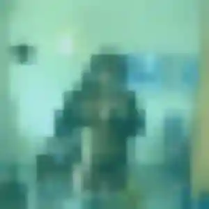 Phoebe (23 ans) à Cesson-Sévigné cherche un rencontre coquine rapidement