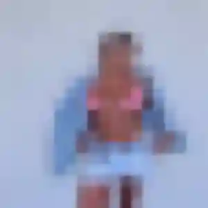 Salome, 36 ans, veut un rencontre coquine à Cesson-Sévigné