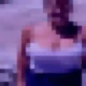 Photo de Tessa à Cesson-Sévigné (45 ans) - rencontre coquine gratuit