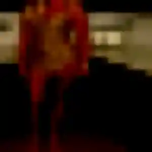 Photo perso de Therese, 43 ans à Cesson-Sévigné - plan discret