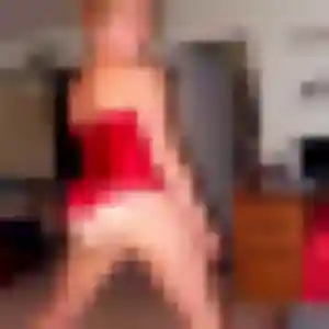 Alexandra, 34 ans, cherche un rencontre coquine à Cesson