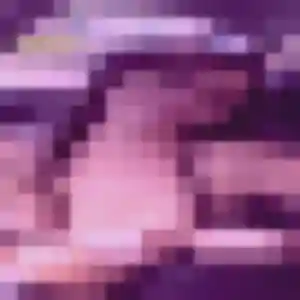 rencontre coquine à Cesson : profil de Alicia, 44 ans - inscription gratuite