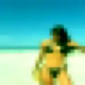 Profil de Flore à Cesson (19 ans) - rencontre coquine discret