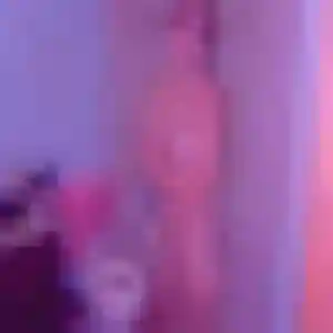 Rencontre Giulia, 34 ans à Cesson en t'inscrivant