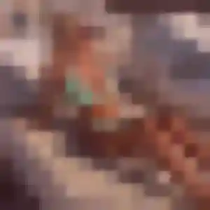 Katia, femme de 34 ans propose rencontre coquine à Cesson