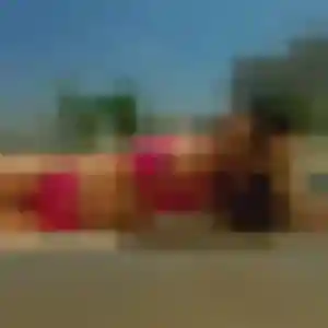 Lucienne, 36 ans, cherche un rencontre coquine à Cesson