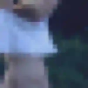 Fiona, 41 ans, connectée à Cessy pour une rencontre coquine