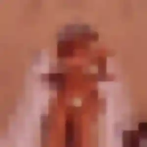 Zoe (31 ans) à Cessy attend une rencontre rapidement