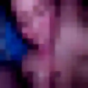 rencontre coquine à Cestas : profil de Constance, 19 ans - sans engagement