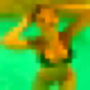 Graziella, 41 ans, en ligne à Cestas pour une rencontre coquine