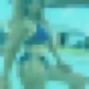 Ulrike (34 ans) à Cestas cherche un rencontre coquine maintenant