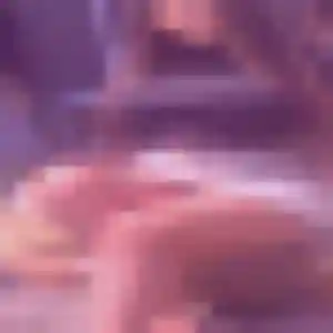 Profil de Daphne à Ceyrat (27 ans) - rencontre coquine sans inscription