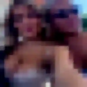Rencontre Eliane, 27 ans à Ceyrat en t'inscrivant