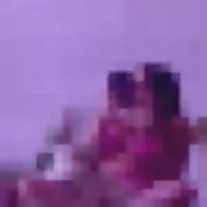 rencontre coquine à Ceyrat : photo de Isabella, 27 ans - sans engagement