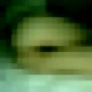 Profil de Marie-Ange à Ceyrat (45 ans) - rencontre coquine discret