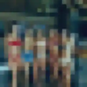Oumaima (26 ans) à Ceyrat attend un rencontre coquine ce soir