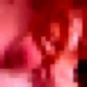 Profil de Sylviane à Ceyrat (26 ans) - rencontre coquine sans inscription