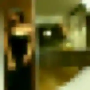 Bertrane de Chabeuil, 26 ans - rencontre coquine discret