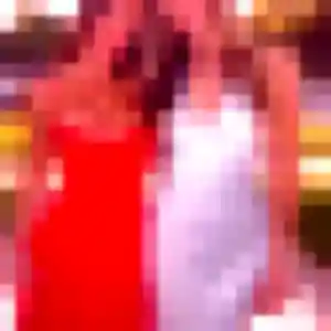 Djamila, 21 ans, en ligne à Chabeuil pour un rencontre coquine